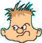 Uporabniški avatar