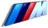 Uporabniški avatar
