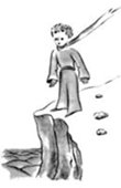 Uporabniški avatar