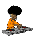Uporabniški avatar