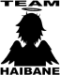 Uporabniški avatar