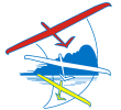 Uporabniški avatar