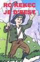 Uporabniški avatar