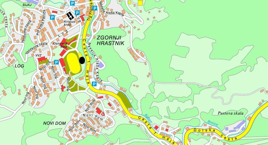 resize of hrastnik.jpg