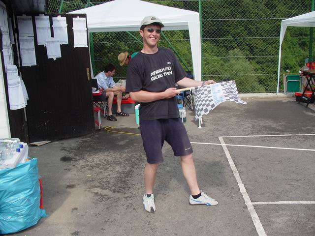 dsc05229.jpg