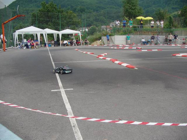 dsc05264.jpg