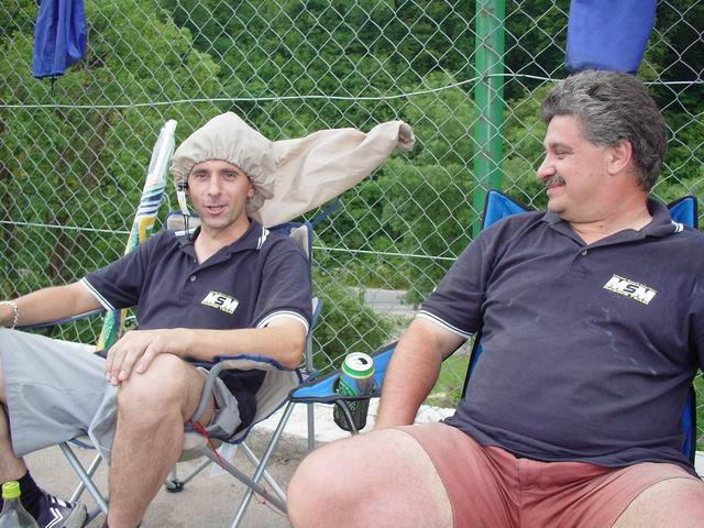 dsc05258.jpg