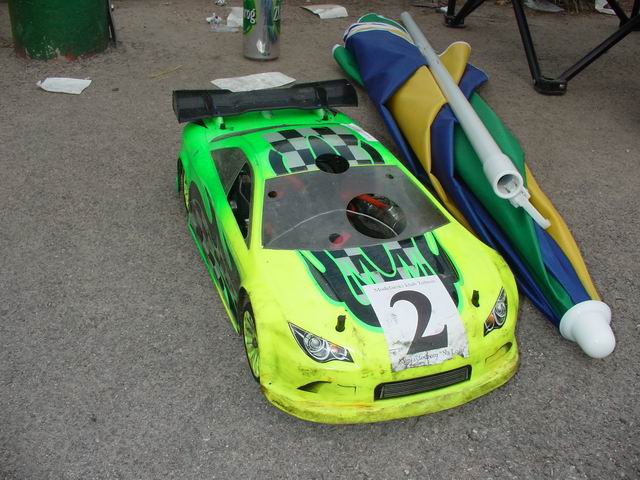 dsc05269.jpg