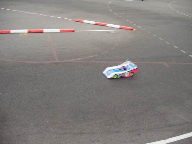 dsc05275.jpg