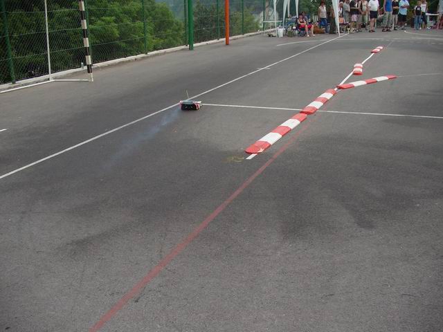 dsc05273.jpg