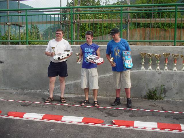 dsc05278.jpg