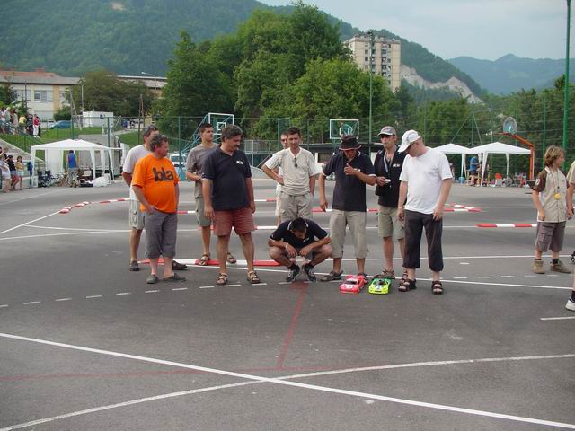 dsc05277.jpg