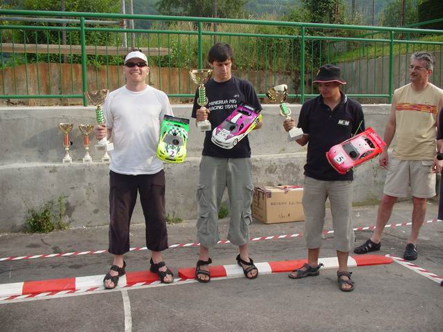 dsc05291.jpg