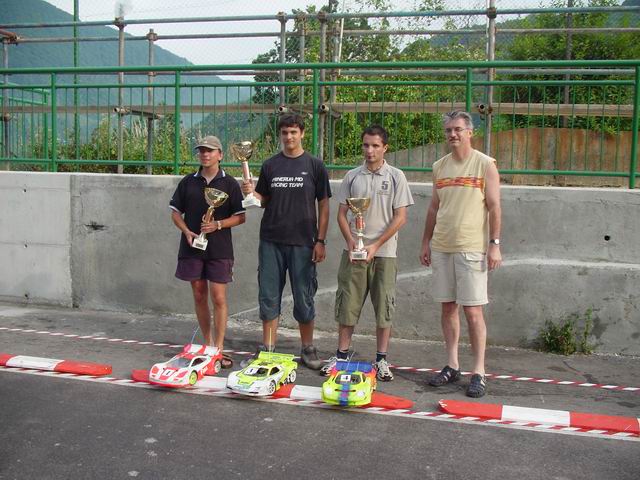 dsc05297.jpg