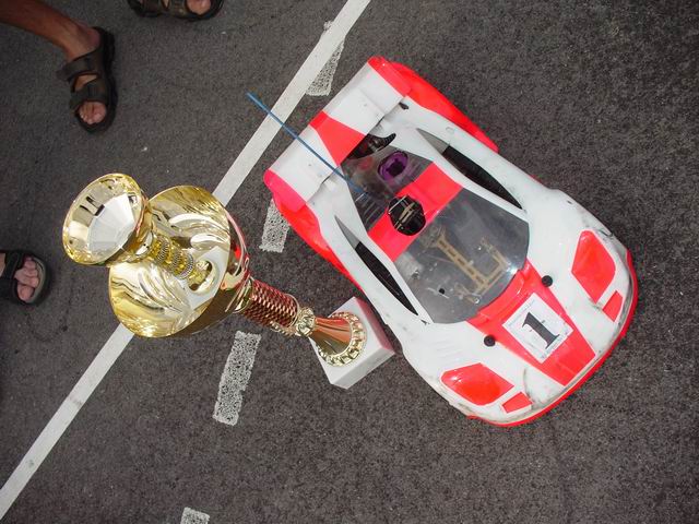 dsc05299.jpg