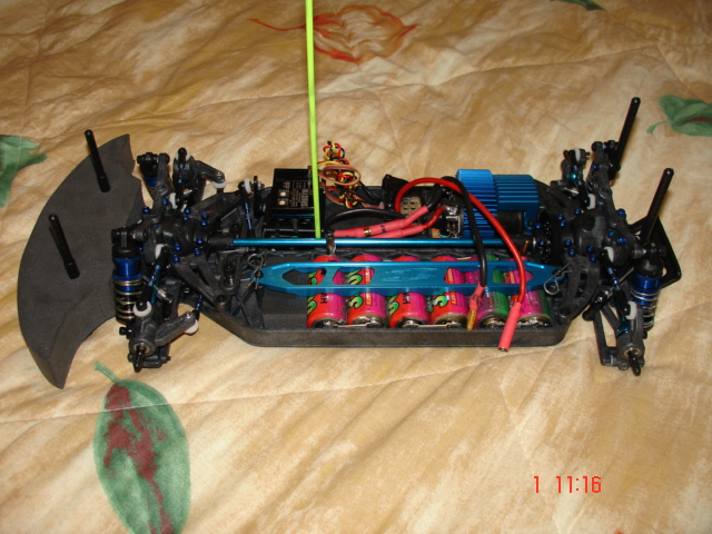 dsc01125.jpg