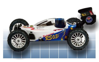 s1005-1.jpg