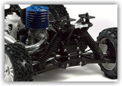 s1005-5.jpg