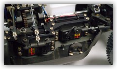 s1005-4.jpg