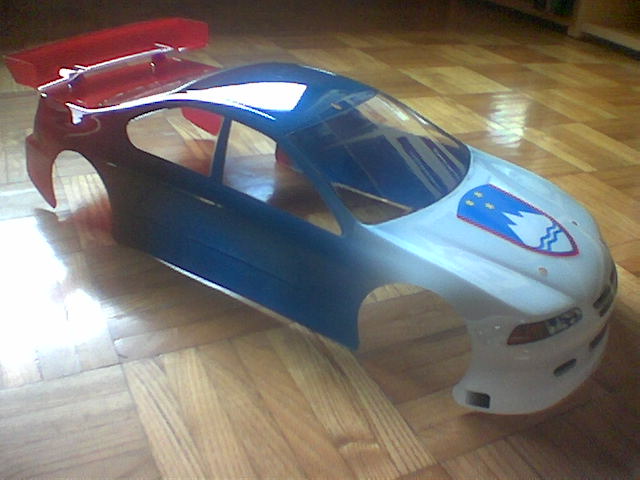 podoba(12).jpg