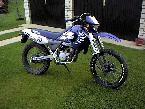 dsc0025.jpg