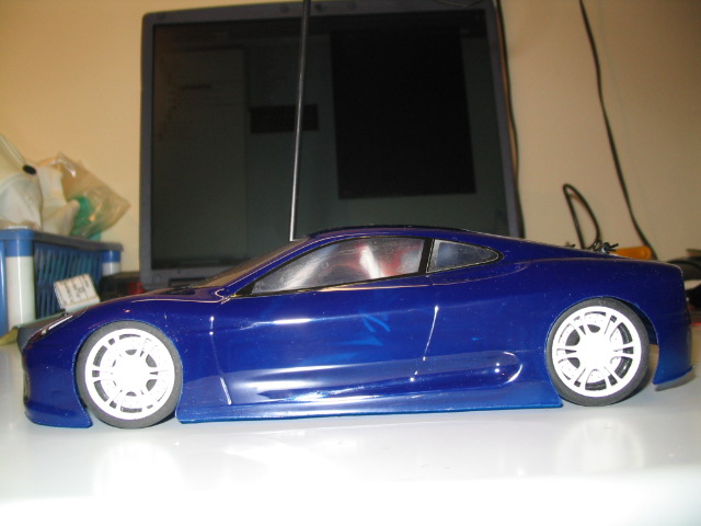 picture 041.jpg