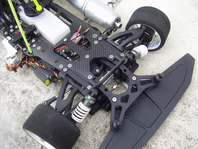 resize of p7090010.jpg