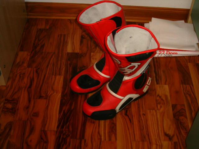 imag0008.jpg