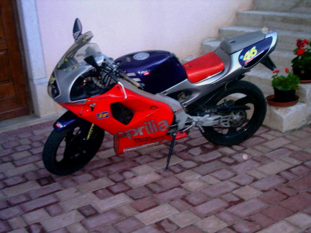 imag0023.jpg