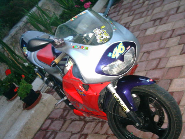 imag0017.jpg