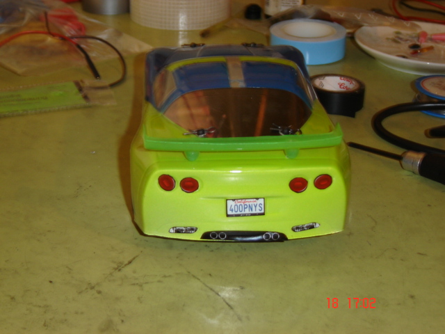 dsc00356.jpg