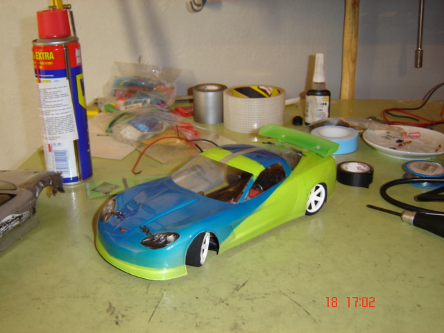 dsc00355.jpg