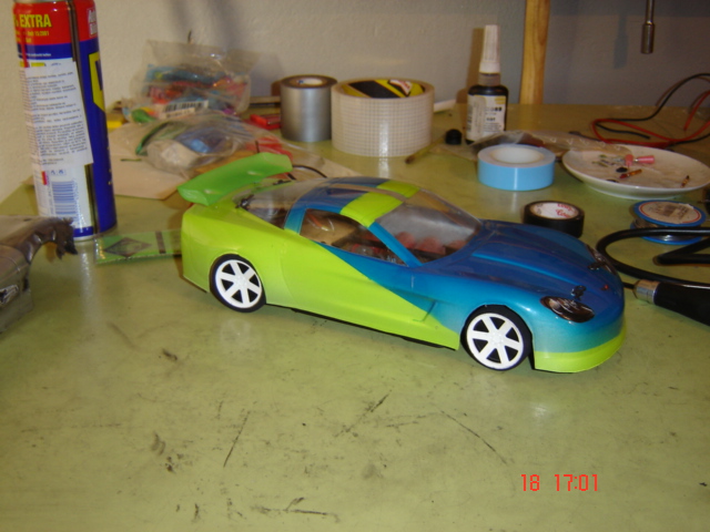 dsc00354.jpg