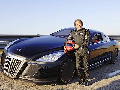 maybach_exelero_66_g.jpg