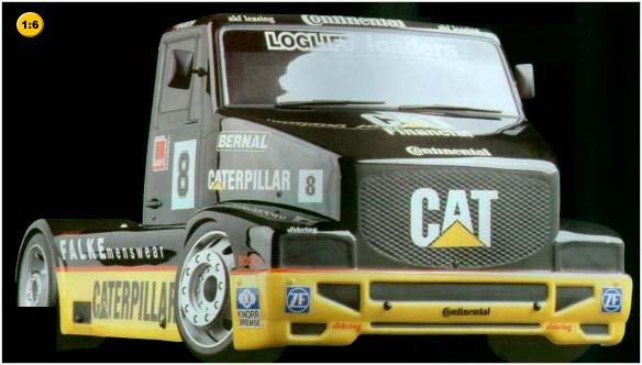 catfg_551.jpg