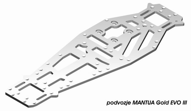 resize of podvozje mantua - natur.jpg