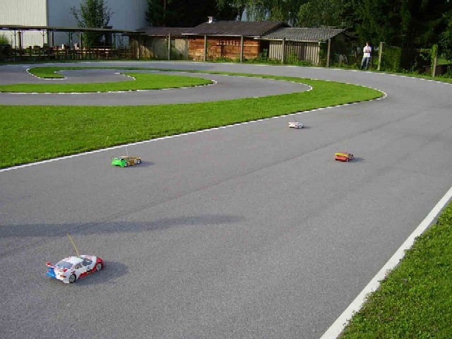 p7160015.jpg