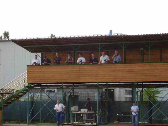p7160005.jpg