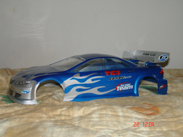 dsc01453.jpg