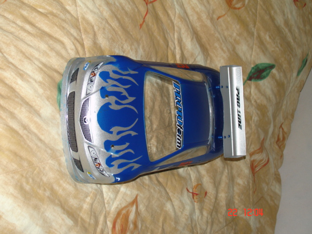dsc01455.jpg