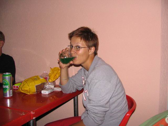 resize of peroj2005 031.jpg