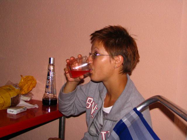 resize of peroj2005 038.jpg