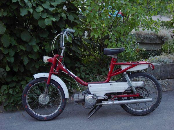 puch pony ekspress.jpg