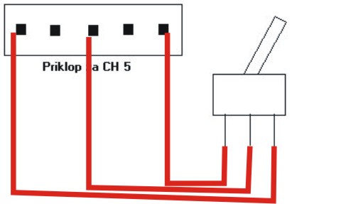 ch_5.jpg