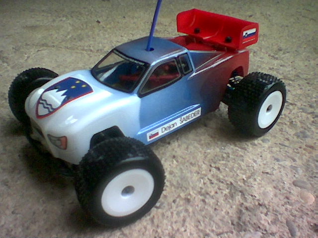 podoba(14).jpg