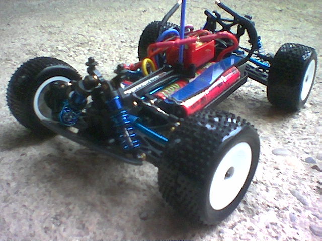 podoba(11).jpg