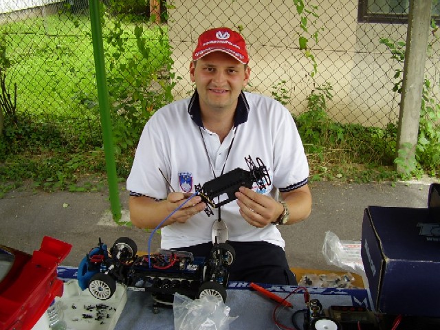 p8060002.jpg