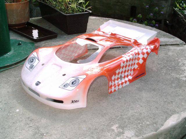 mclaren f1 gtr - 1.jpg