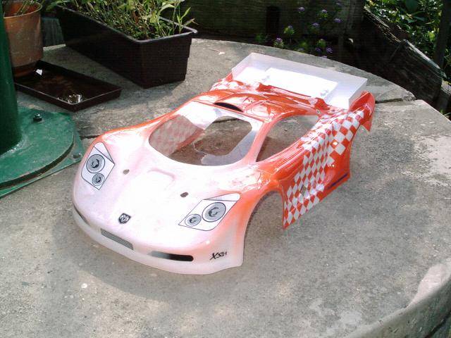 mclaren f1 gtr.jpg