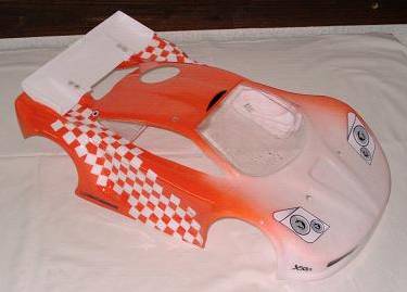 gtr f1.jpg